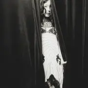 mi yeon i dle 1391129