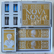 Nova Roma 08 1