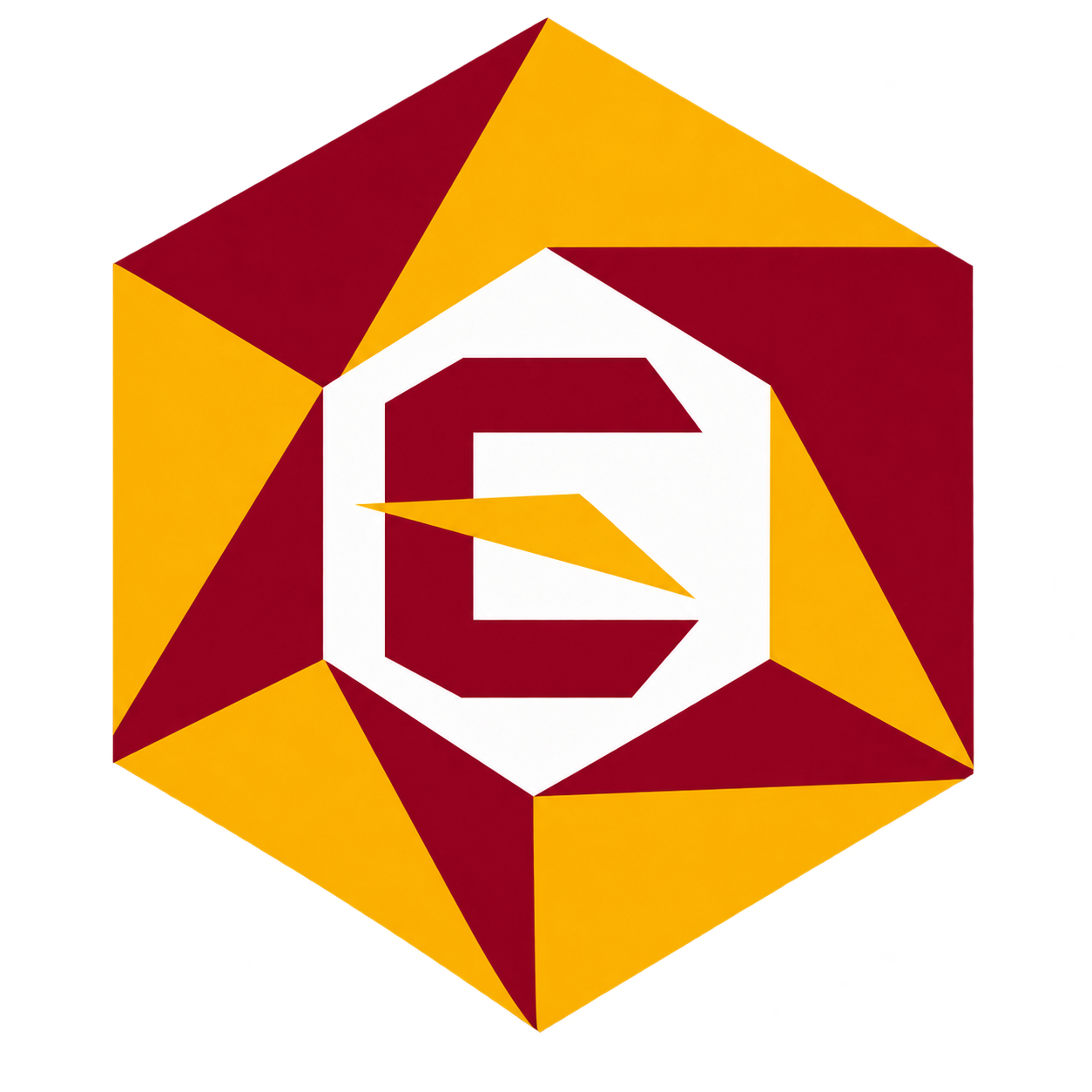 Centro de Emprendimiento