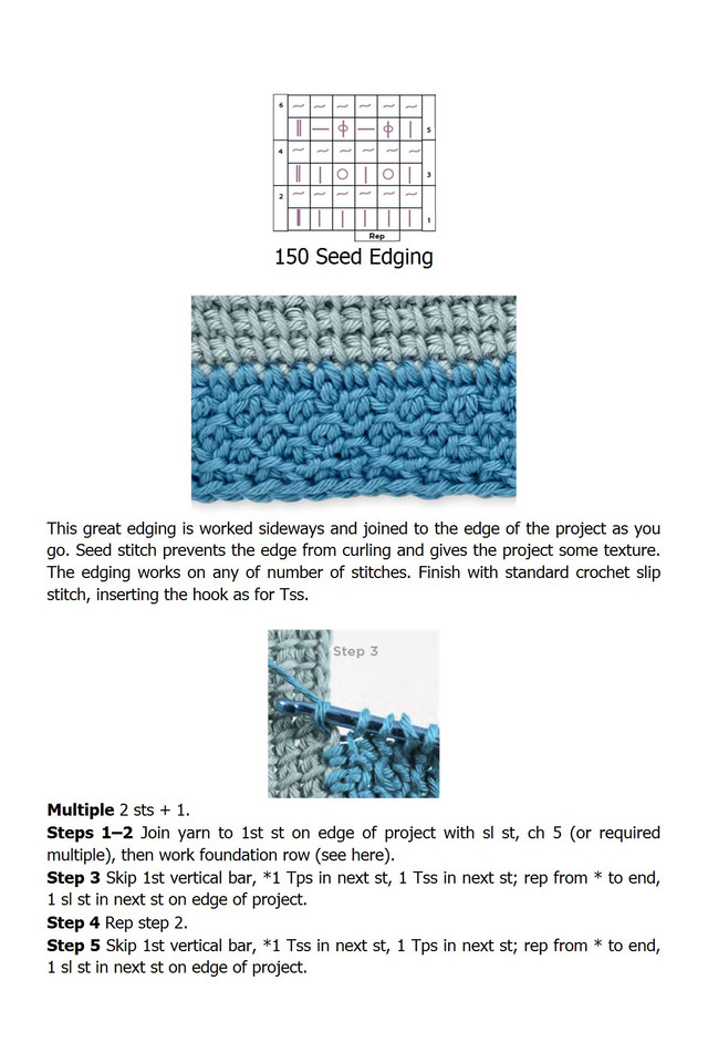 Nikipirowicz-Anna-Tunisian-Crochet-Stitch-Dictionary-2023-323