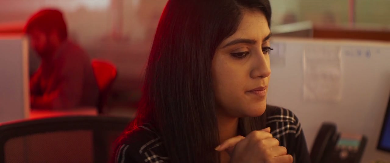 Jagamemaya Screenshot