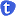 TemplateMark logo