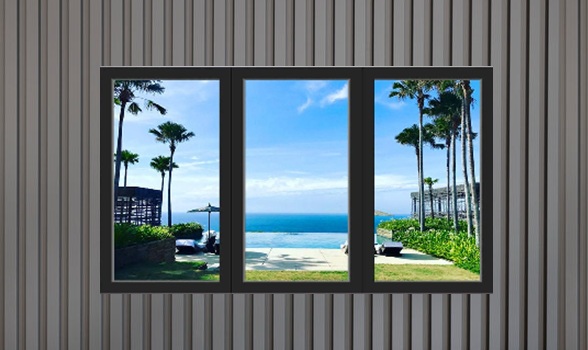 tin siding w window.jpg