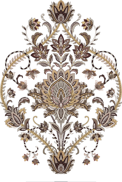 f370ec8ea692b5e570ba57b9001129f9.png