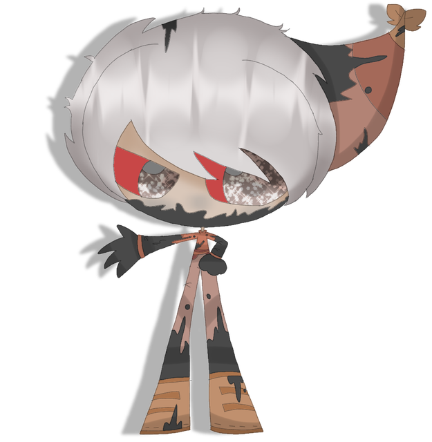 twisted shrimpo.png