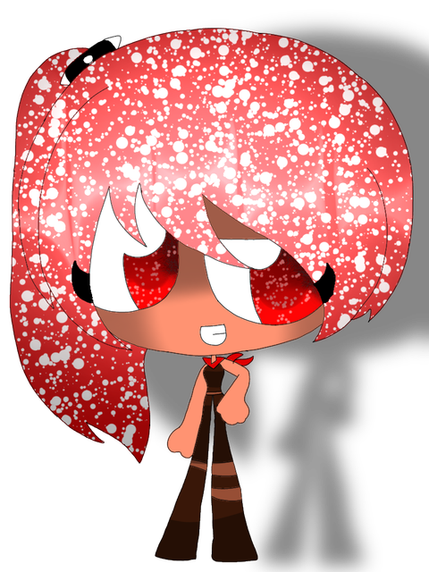 chill-pepper-cookie.png