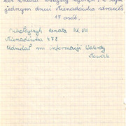 mikolajczyk renata 7m