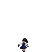 DLCSprites422