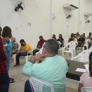 IMG-0184