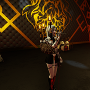 Valhalla-Pub-12