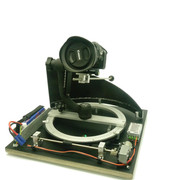 Gimbal66