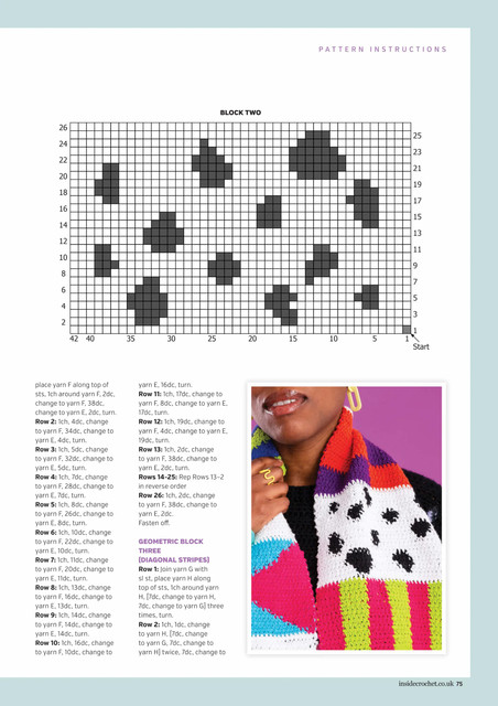 Inside-Crochet-185-2026-75