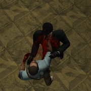 Manhunt-2-PC-Extended-Kills-with-Static-Camera-40