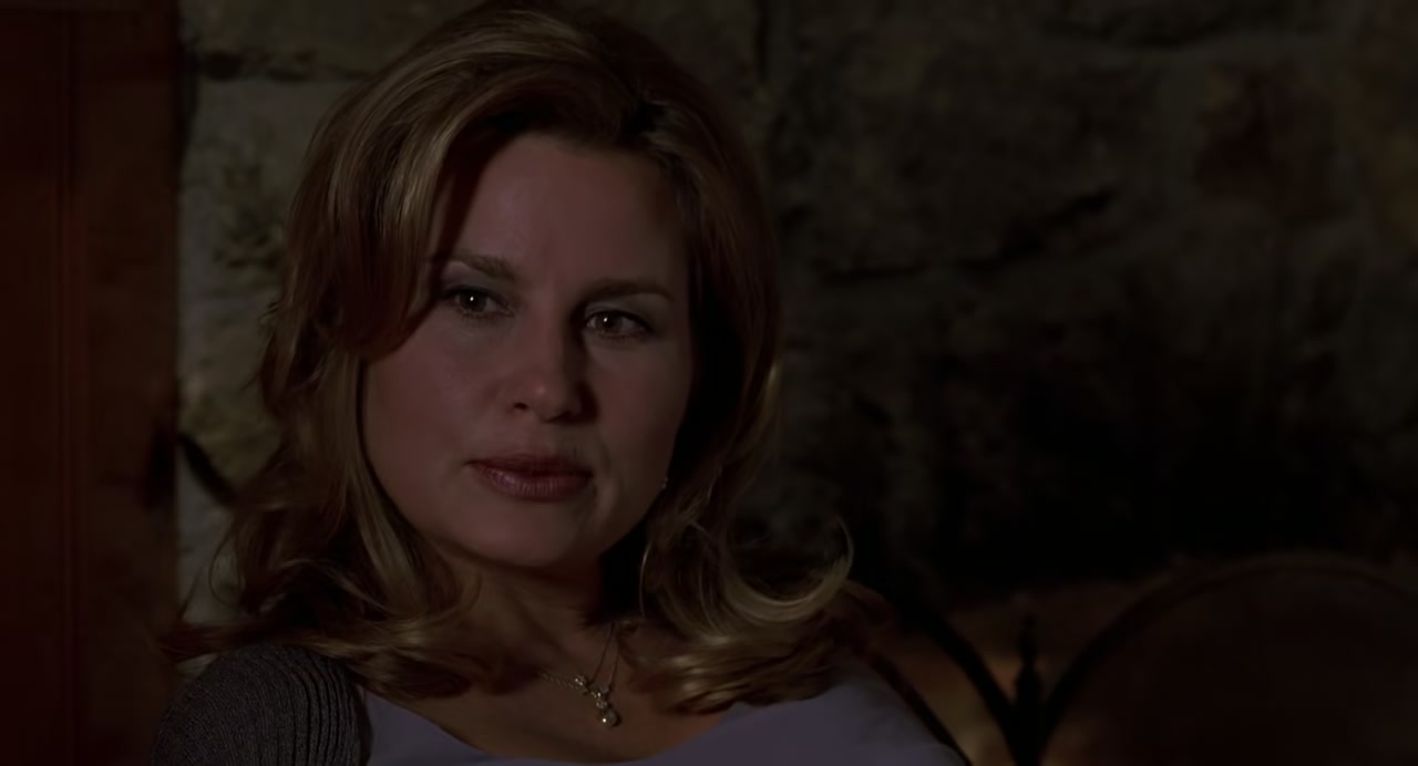 American Pie Screenshot