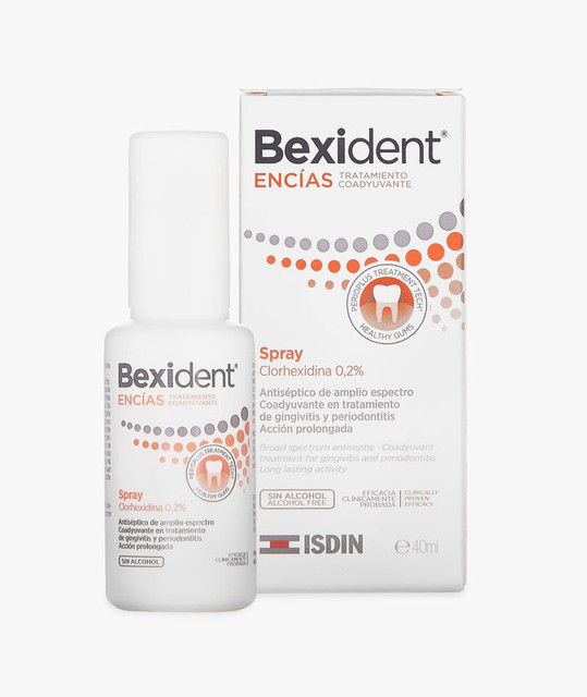 BEXIDENT-GUMS-INTENSIVE-CARE-Spray-40ml.jpg