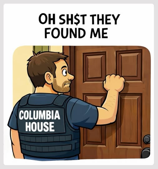 Colo.jpg