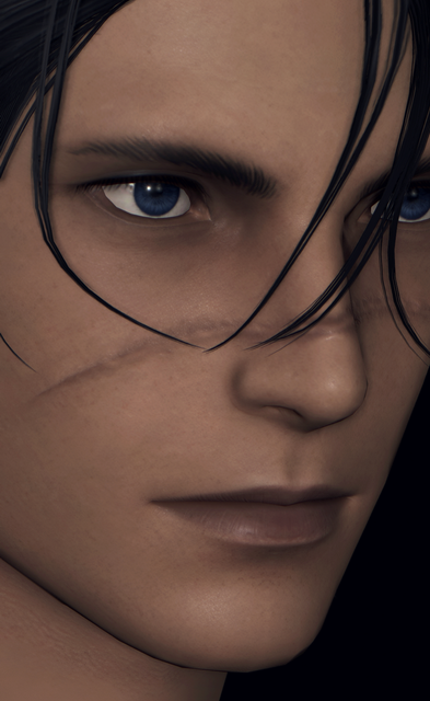 Face Scar19.png