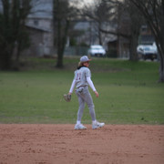 IMG-8806