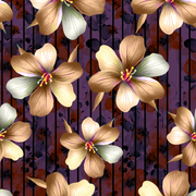 194-iqra
