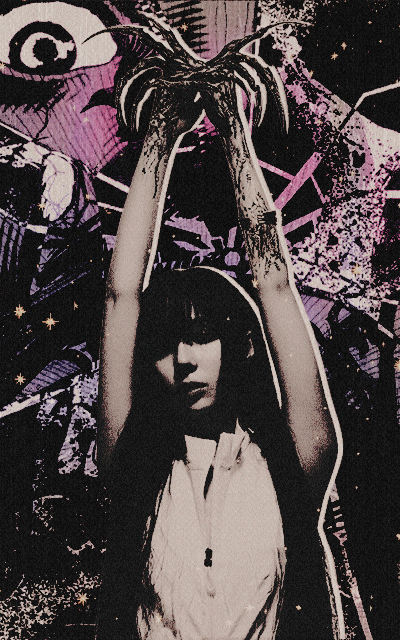 0006.gif