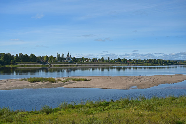 в0143.jpg