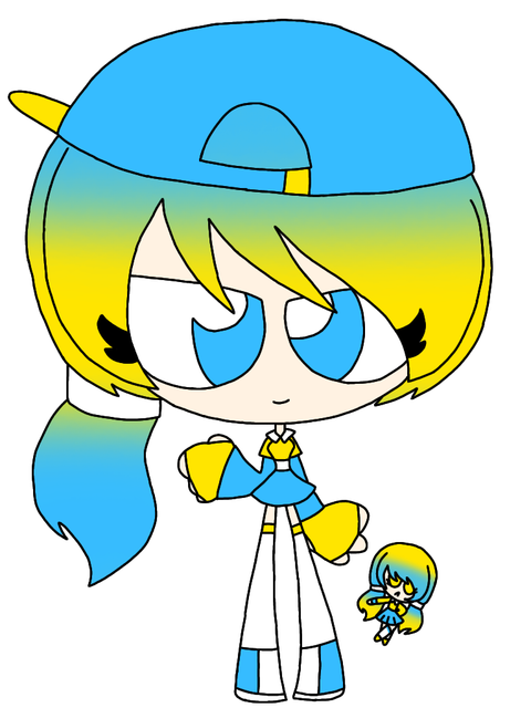 Sunnie.png