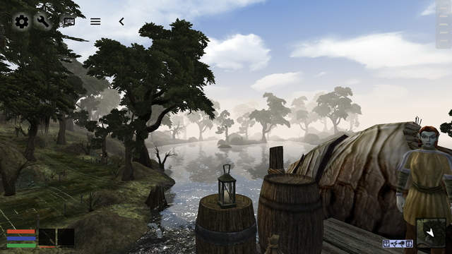 Screenshot 20260901 124101