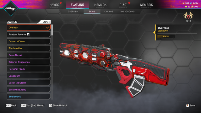 Screenshot (555).png