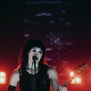 thetinfoilbiter Revolver Mag 011