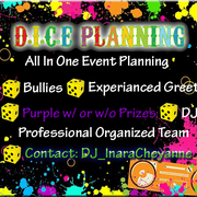 Dice planning