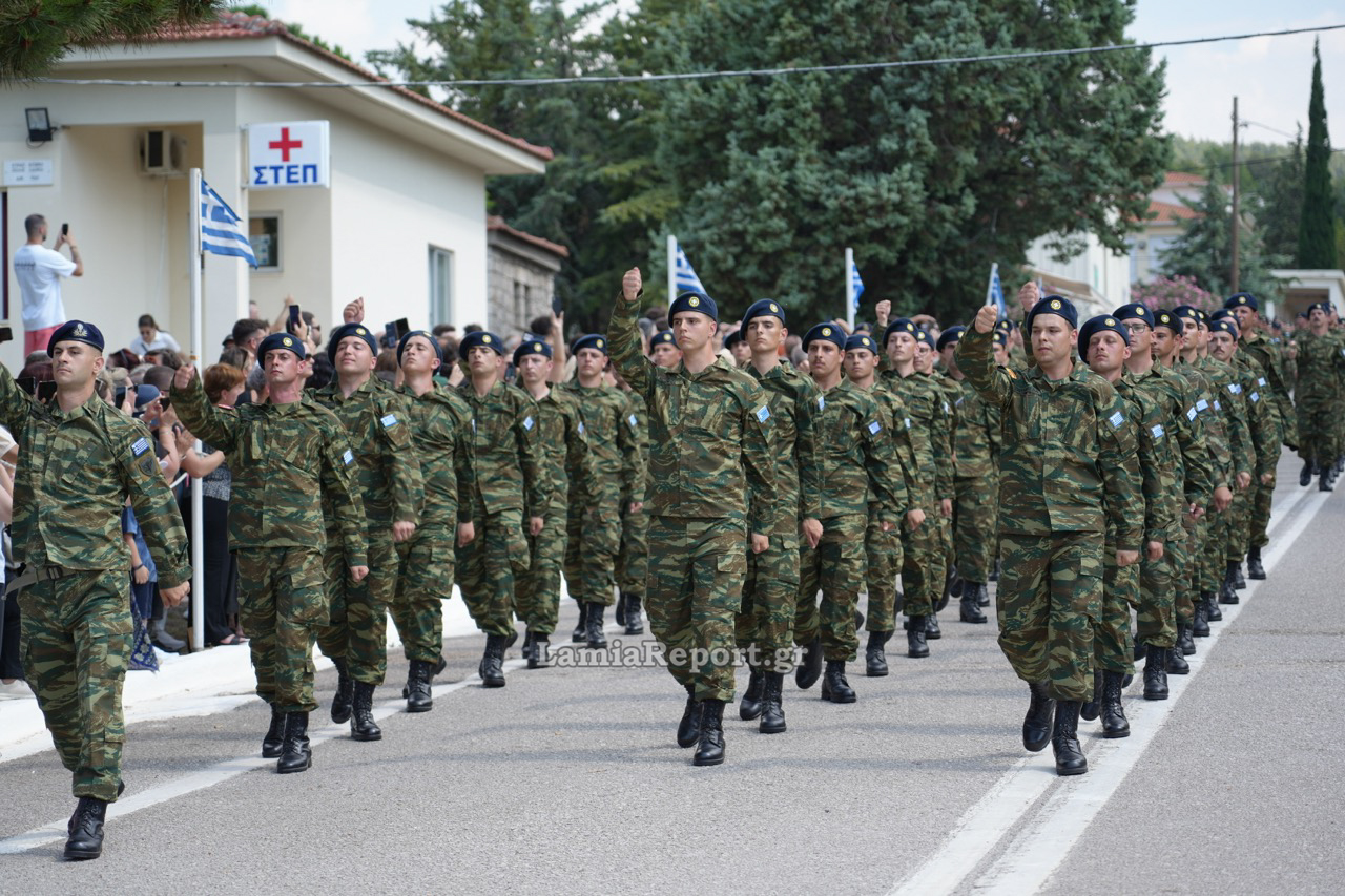 DSC00665 μεγάλη