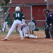 IMG-1235