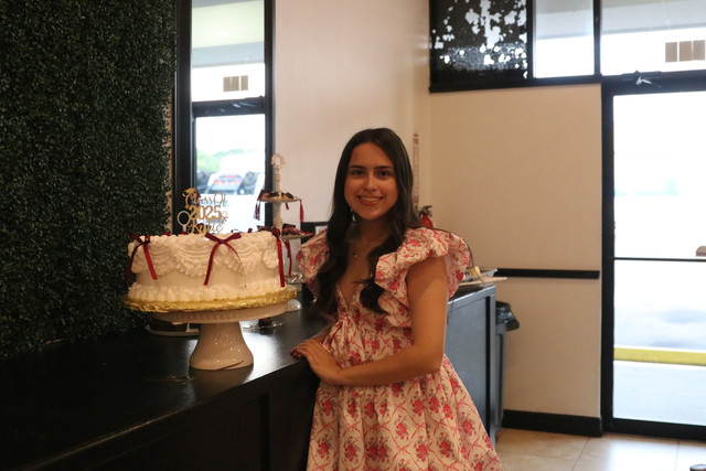 IMG-0359