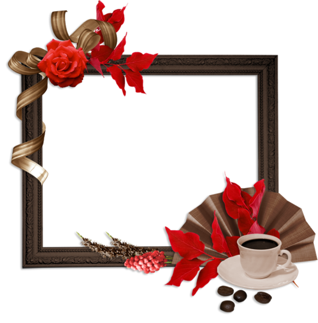 cluster-frame-24.png
