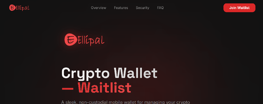 Forensic screenshot of [REDACTED] showing the phishing page layout
