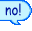 text062