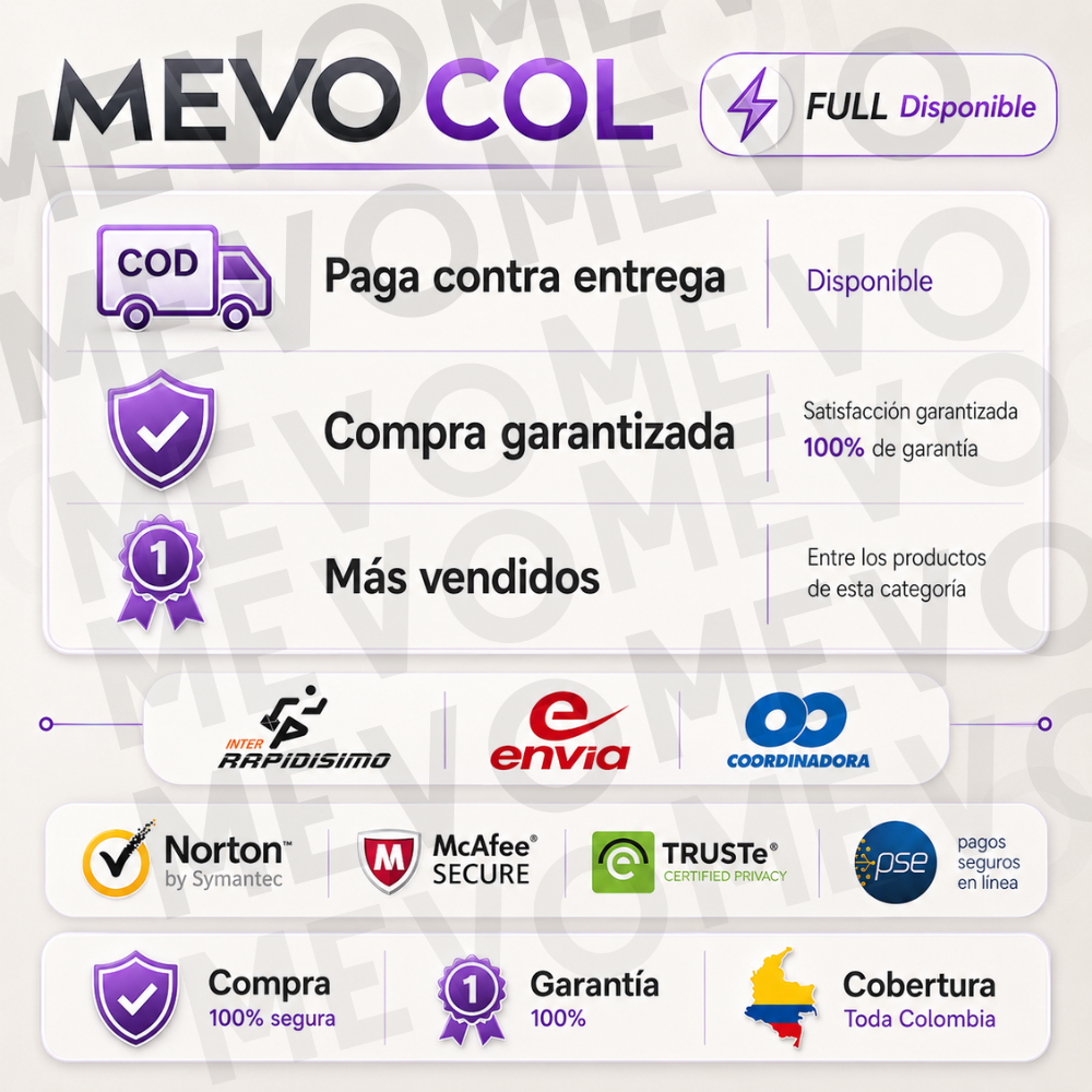 PORTADA FINAL (1)