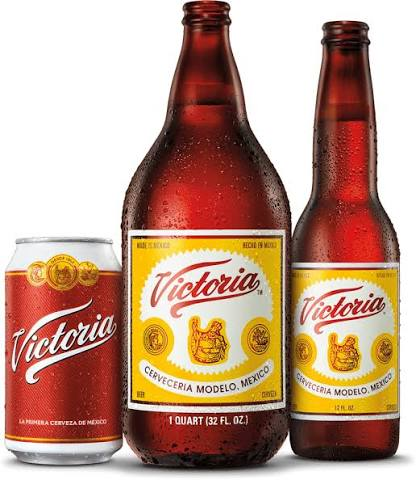 3 Victorias