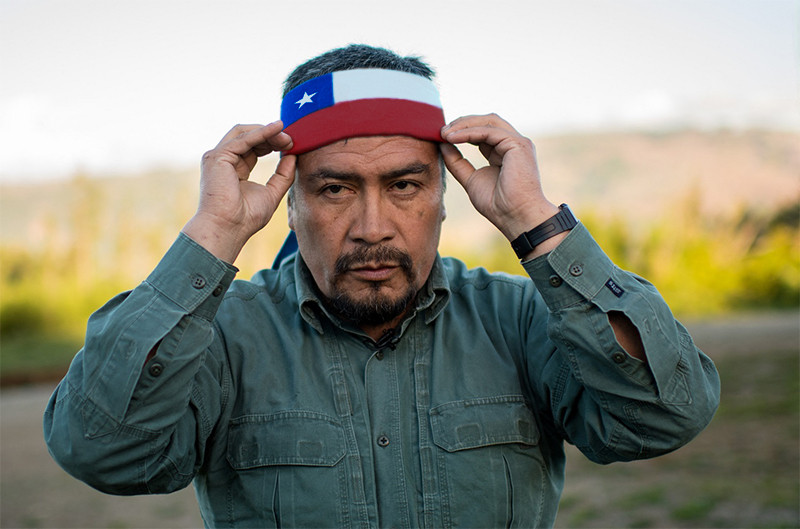 Loco-Llaitul.jpg