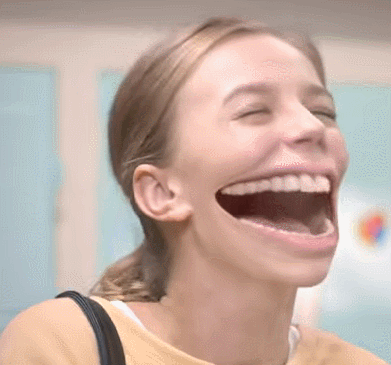1709418291869493.gif