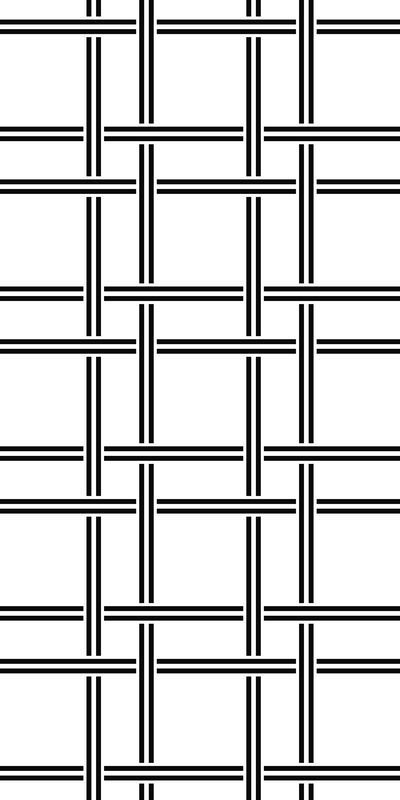c2023ea4884fc9167897cf3af0c985d6 Copy.jpg