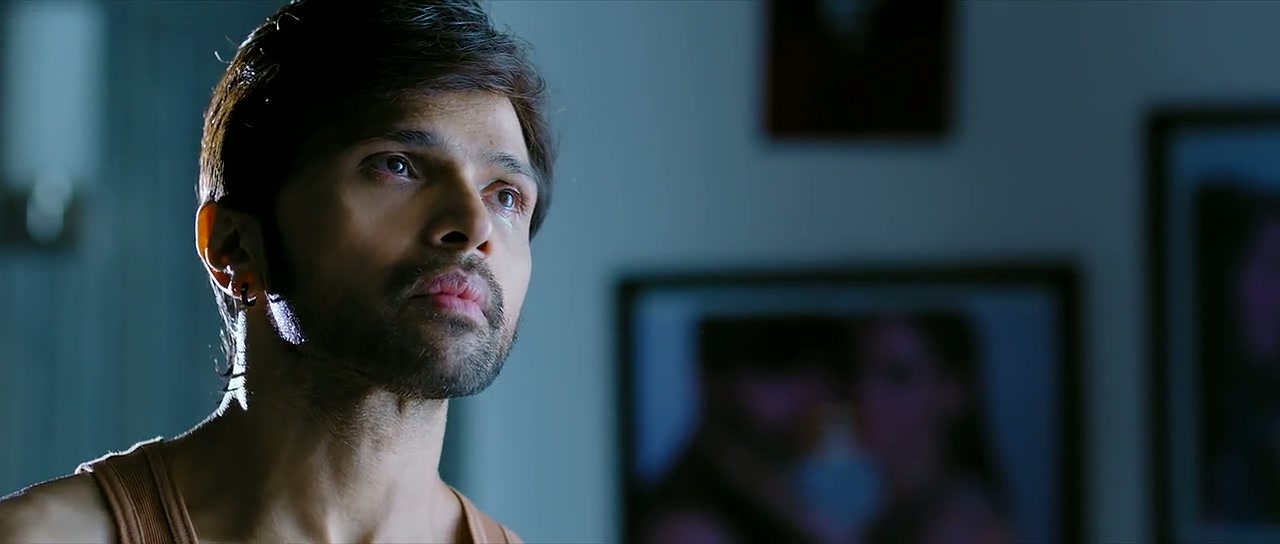 Teraa Surroor Screenshot