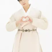 hyun jae the boyz 1363235