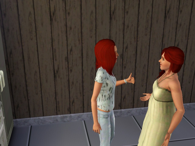 Screenshot-713