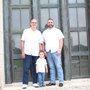 IMG-5364