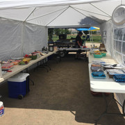 Picnic2018 (12)
