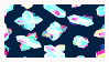 aesthetic2