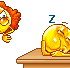 school003