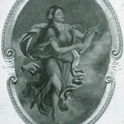 kli00181