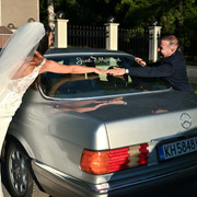 Pic 0962